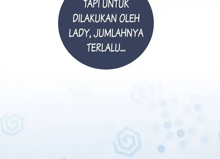 Page 208