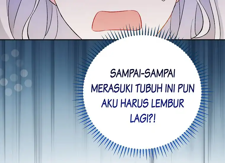 Page 211