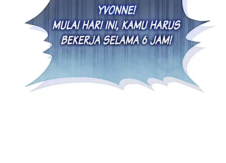 Page 213