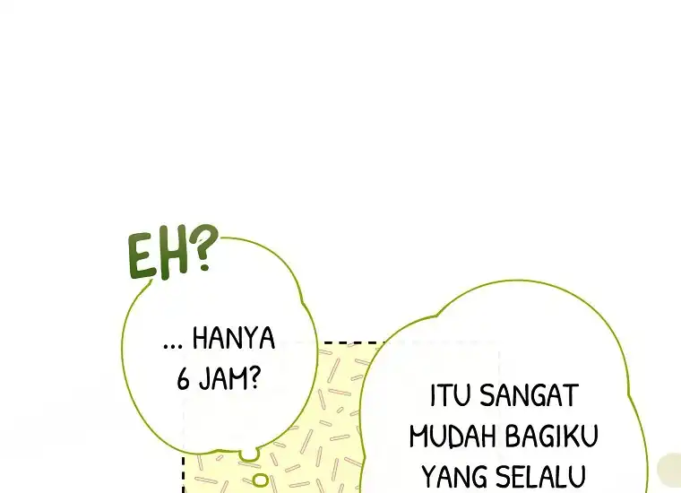 Page 214