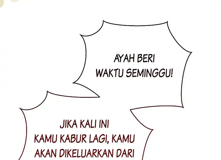 Page 216