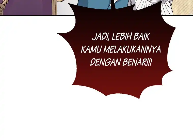 Page 219