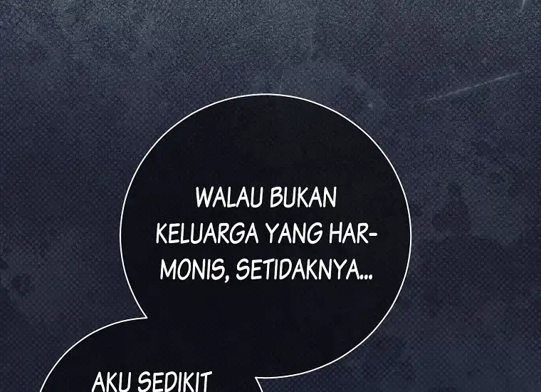 Page 224