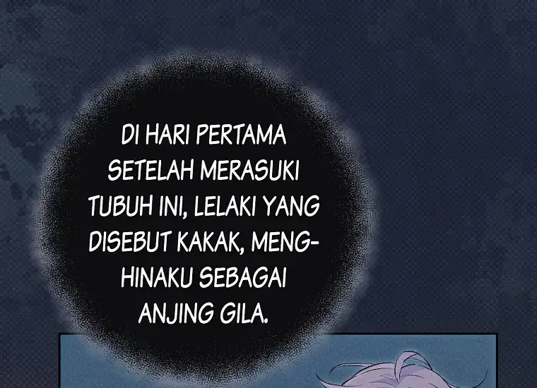 Page 228