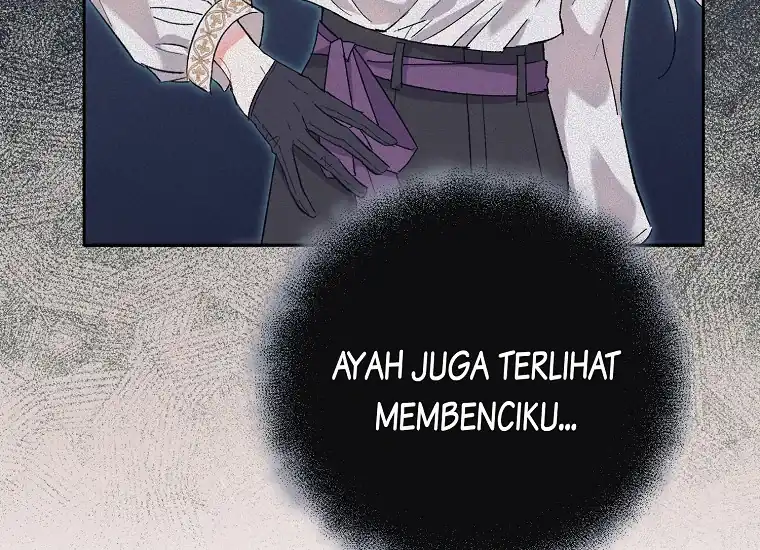 Page 230