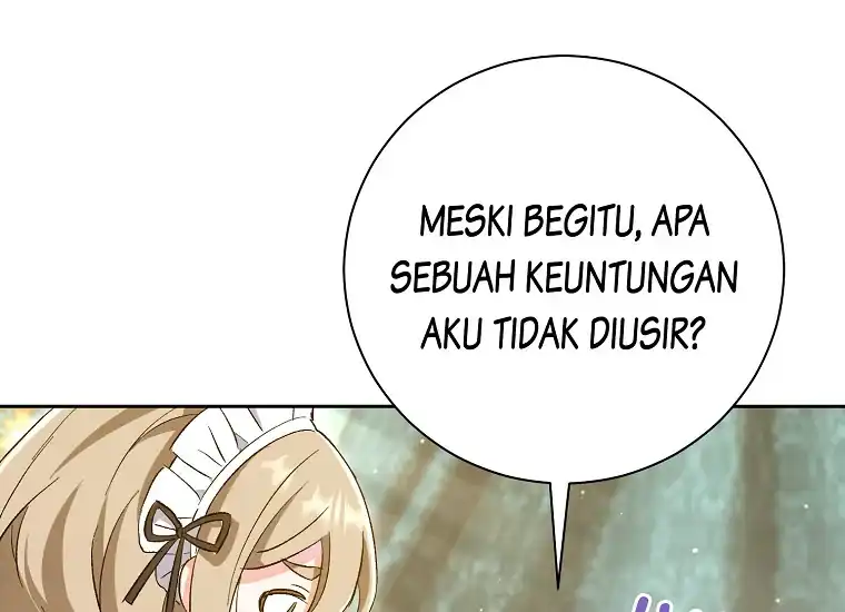 Page 232