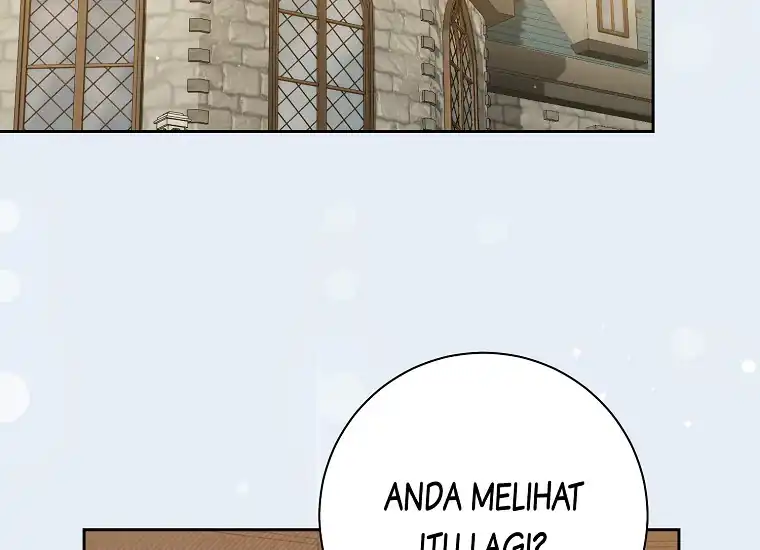 Page 242