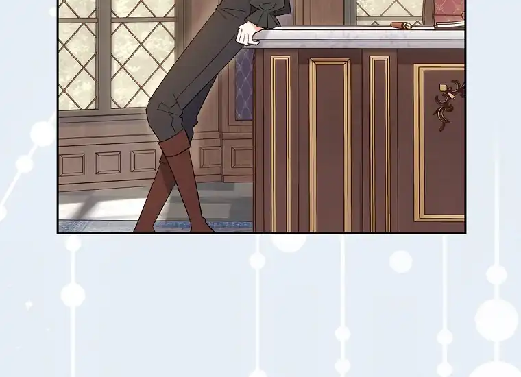 Page 244