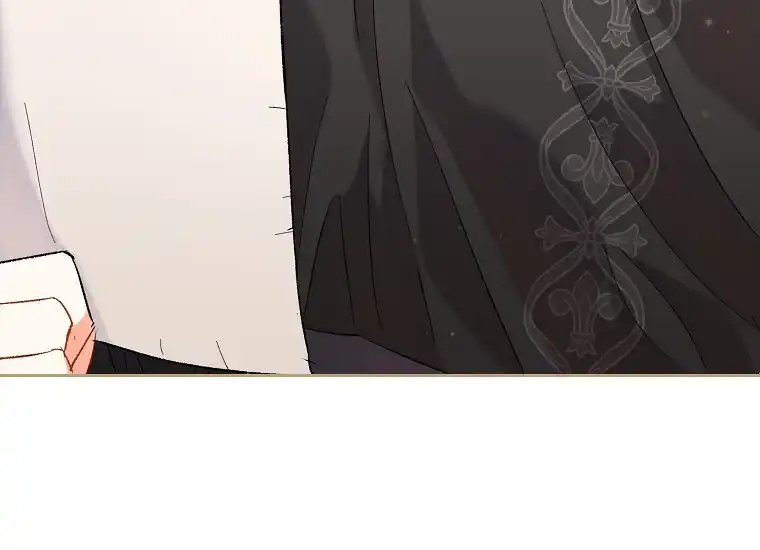 Page 248