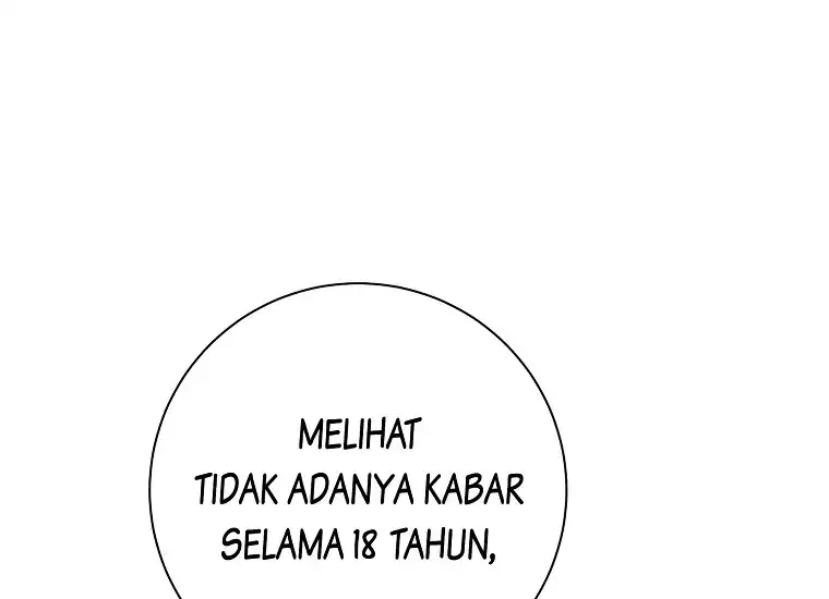Page 249