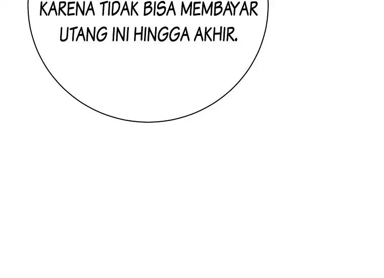 Page 252