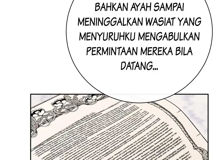 Page 254