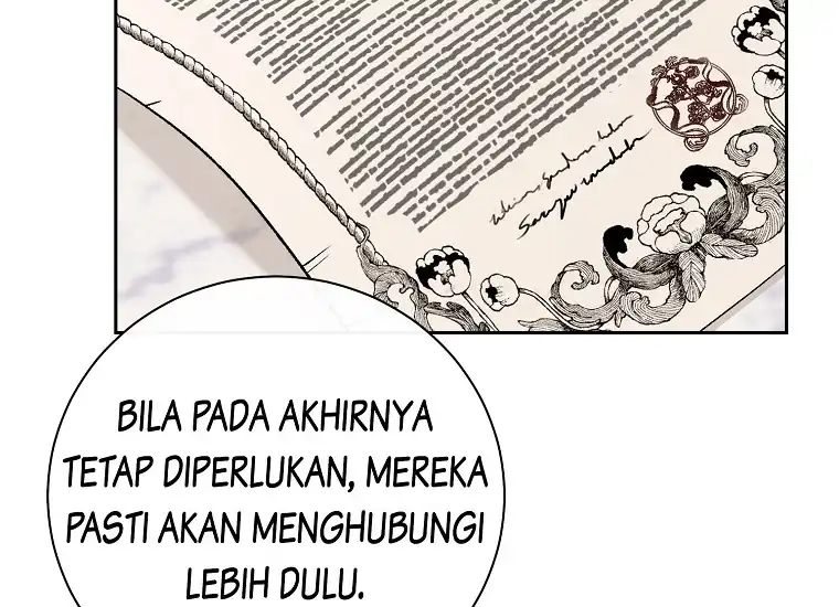 Page 255
