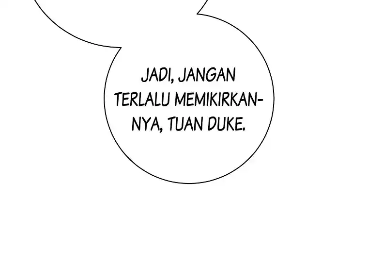 Page 256
