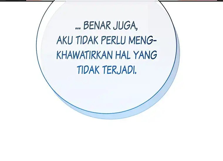 Page 260