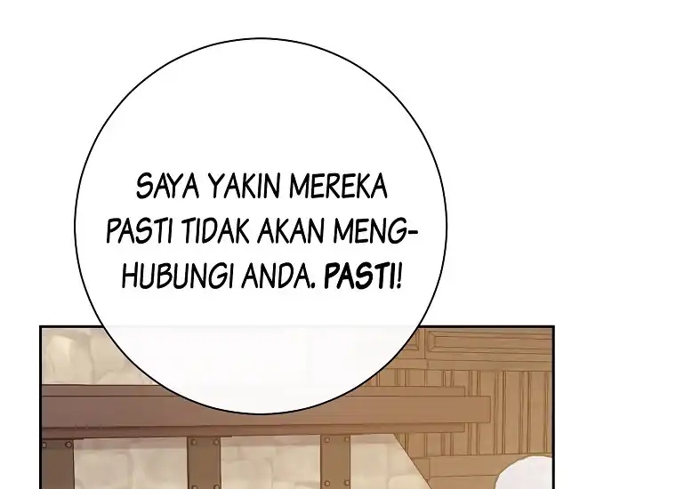 Page 262