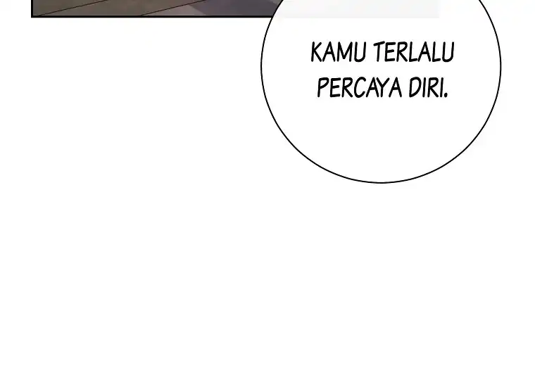 Page 264