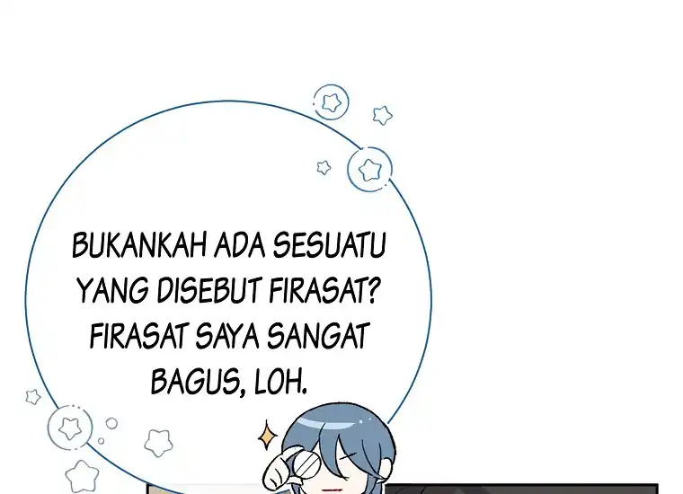 Page 265