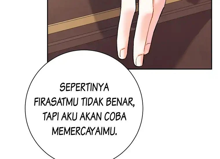 Page 267