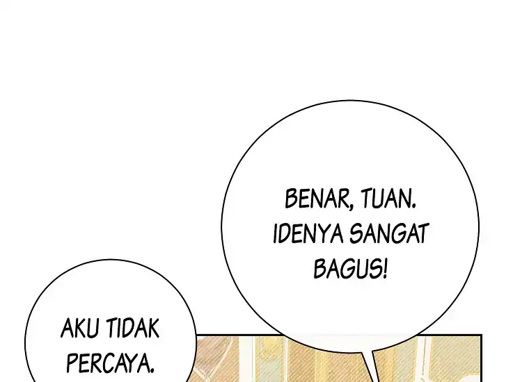 Page 274