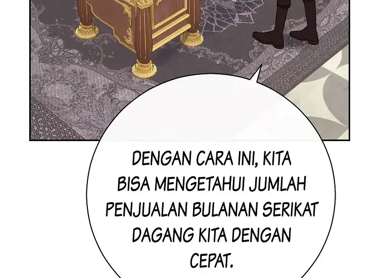 Page 276