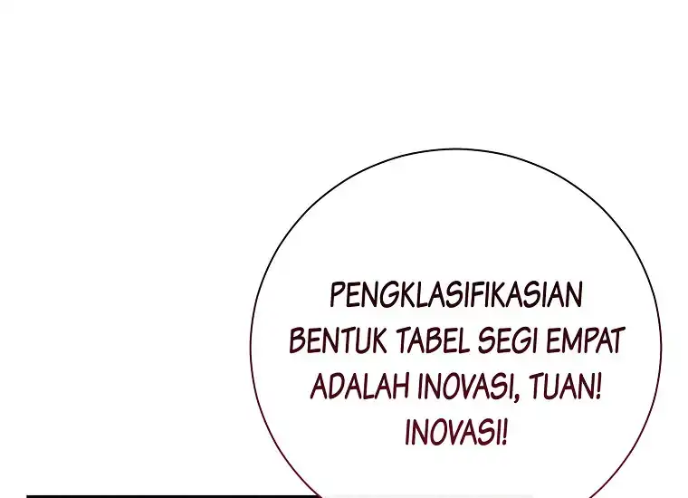 Page 278