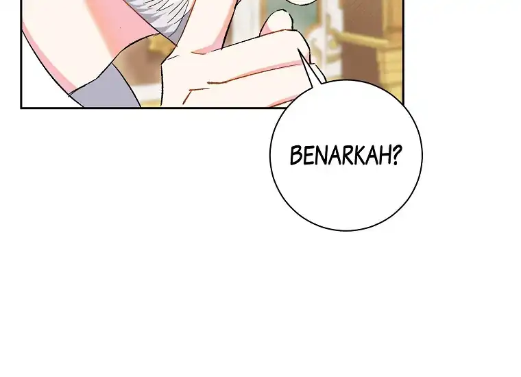 Page 280