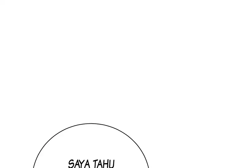 Page 281