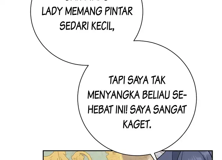 Page 282