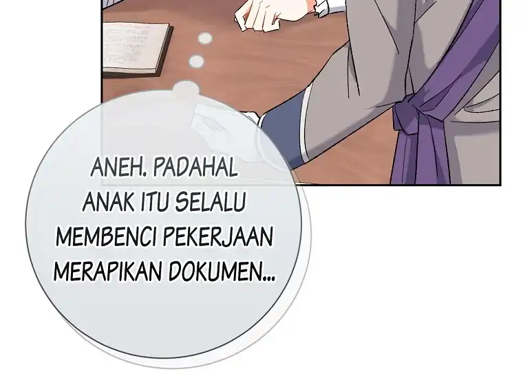 Page 284