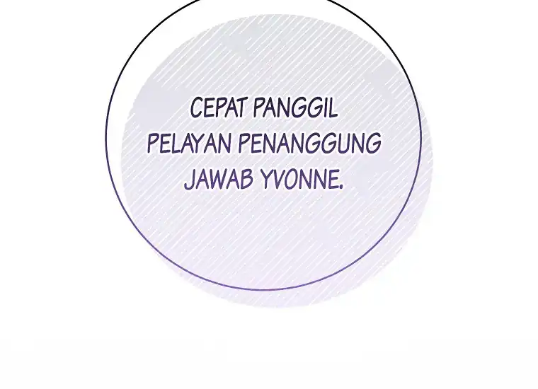 Page 288