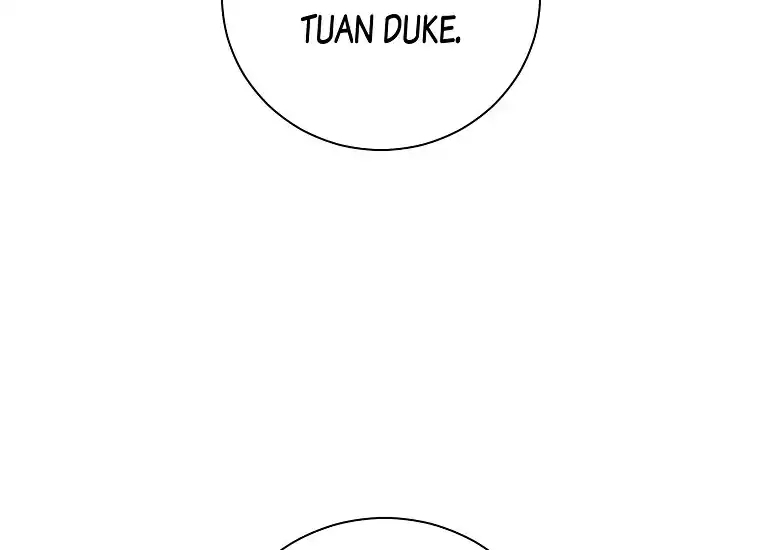 Page 293