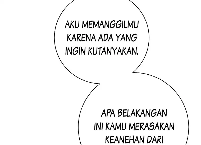 Page 294