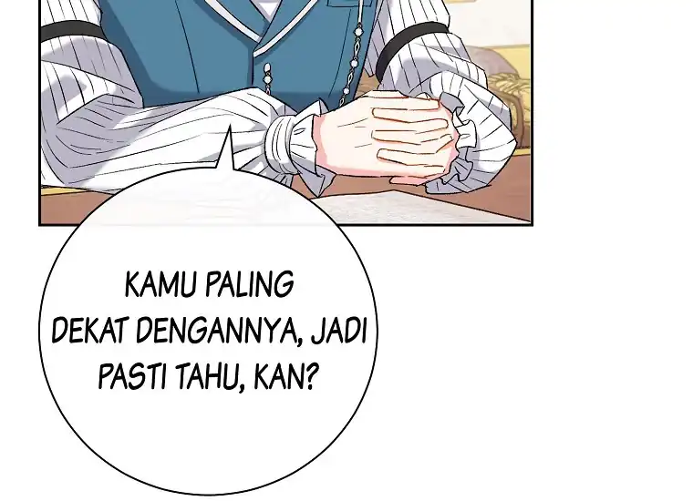 Page 296