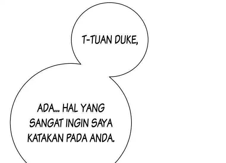 Page 298
