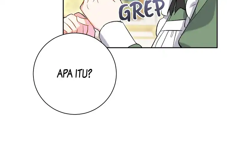 Page 300