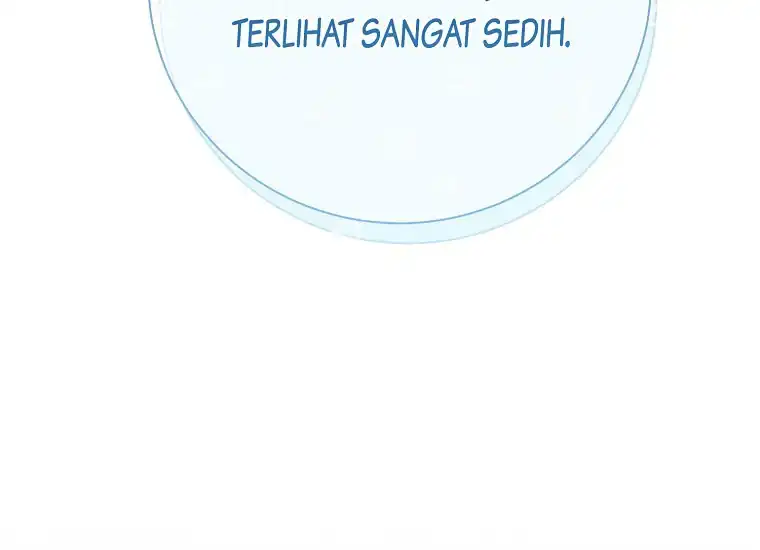 Page 302