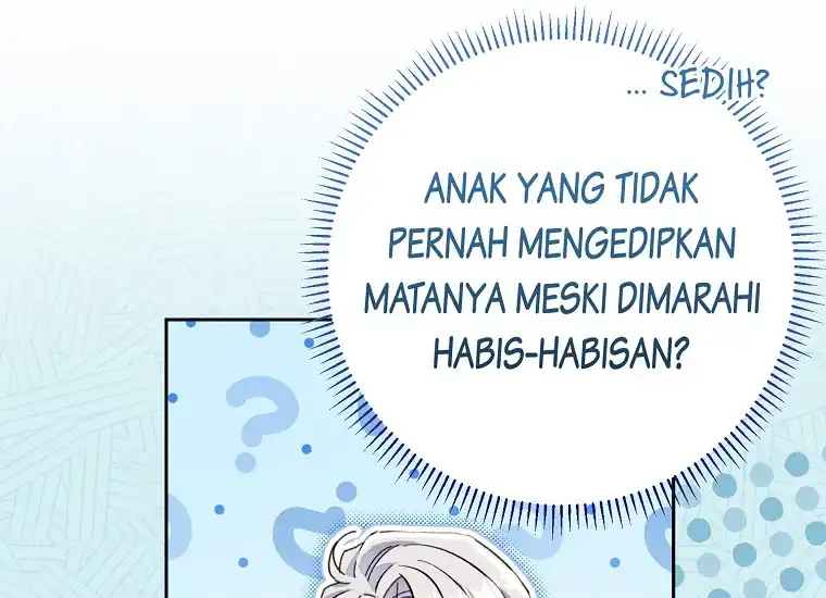 Page 303