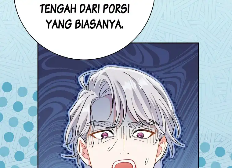 Page 306