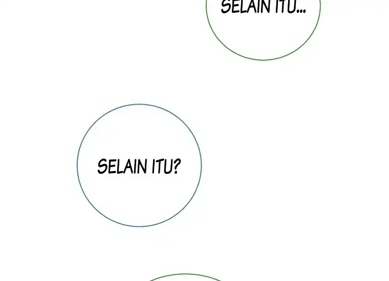 Page 309