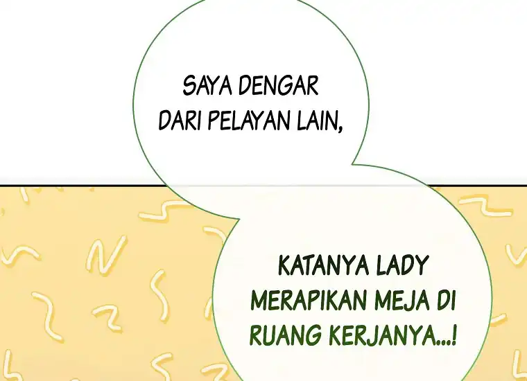 Page 310