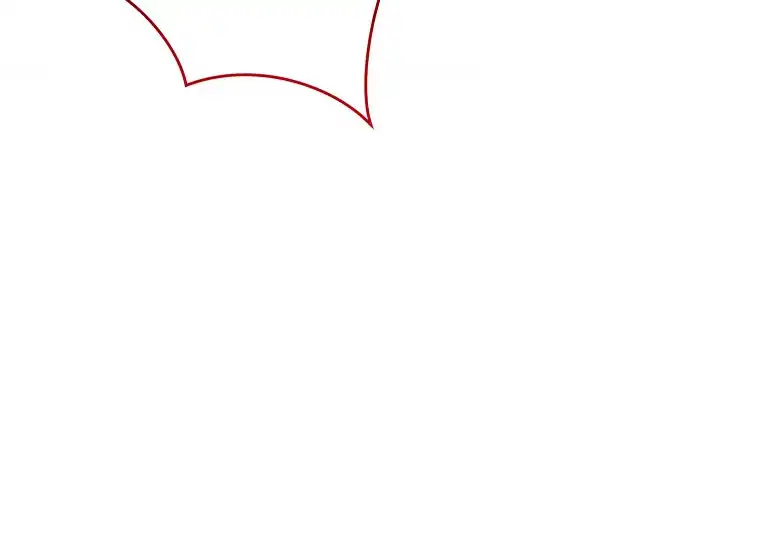 Page 313