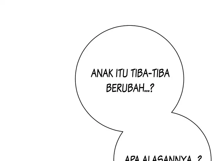Page 314