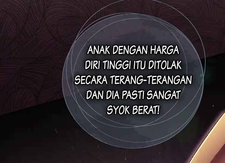 Page 318