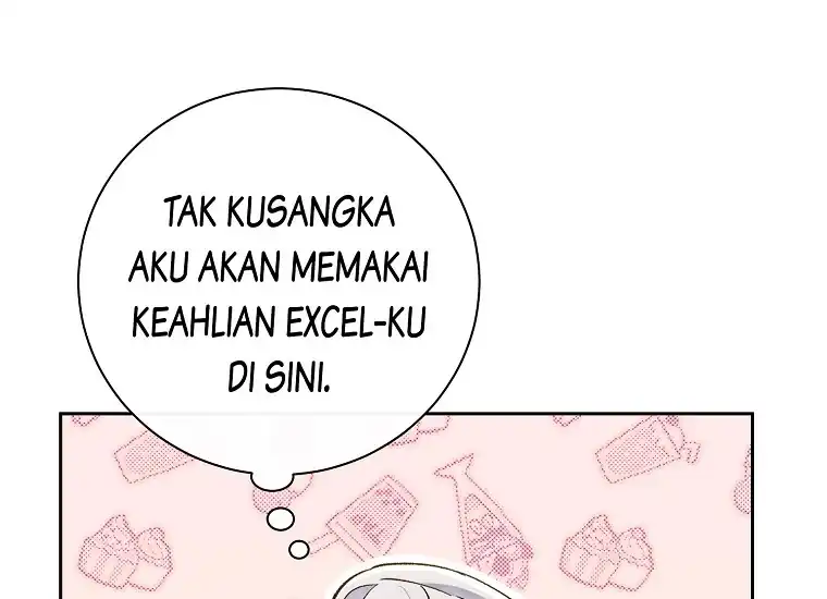 Page 330