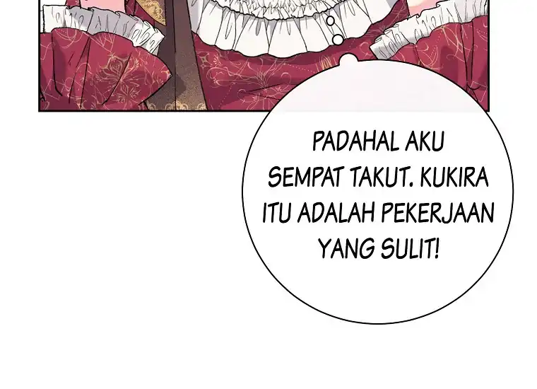 Page 332