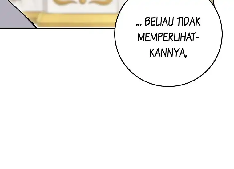 Page 339