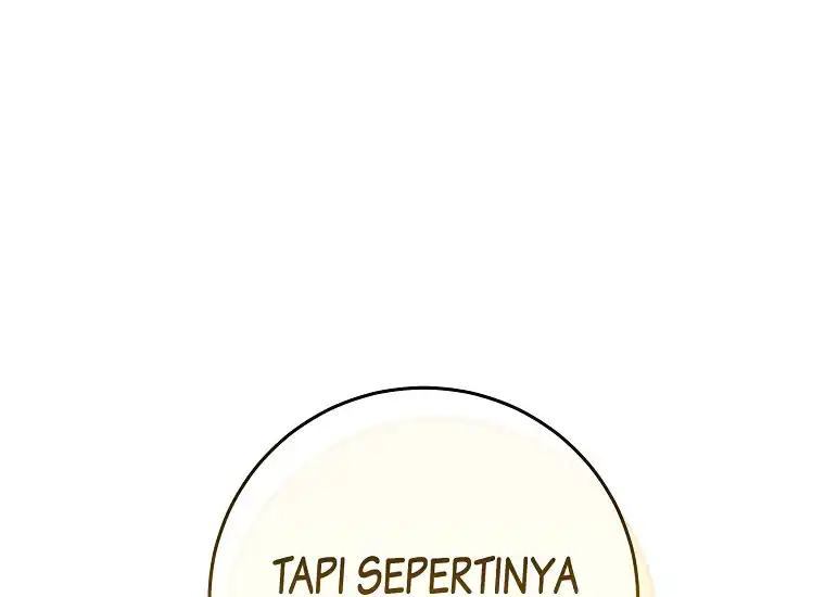 Page 340