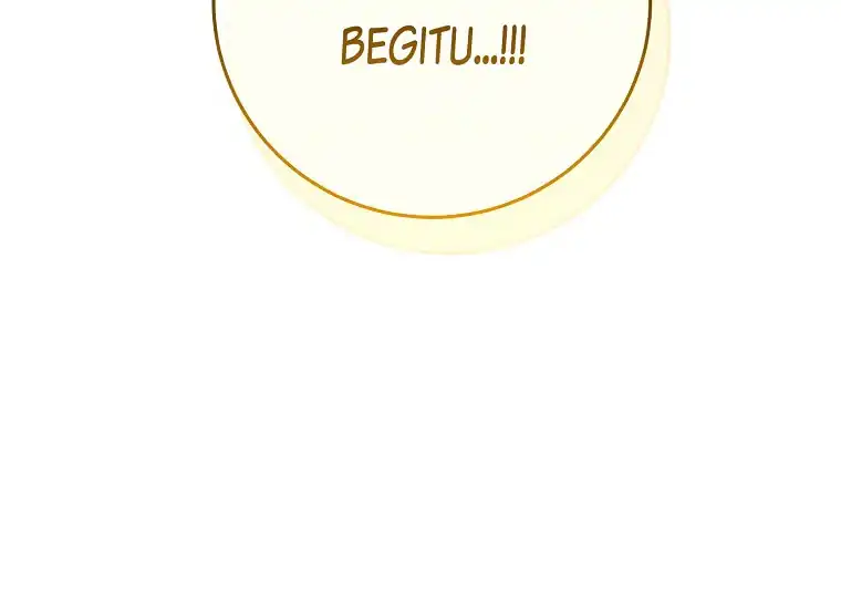 Page 341