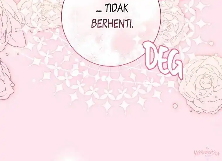 Page 207